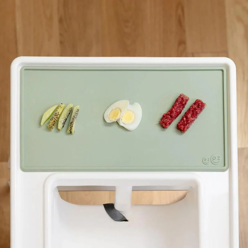 Tiny Placemat - Image 19