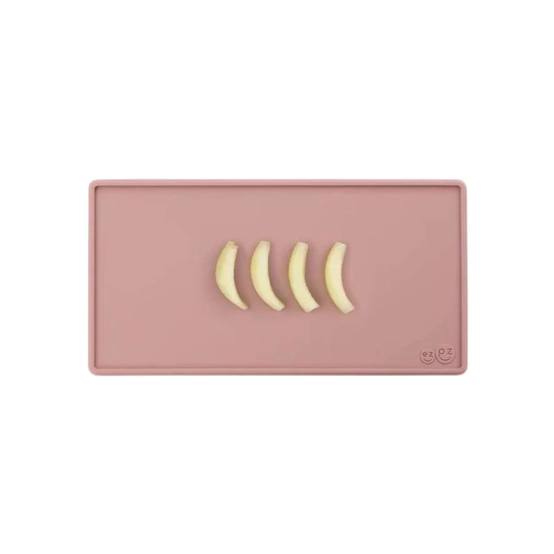 Tiny Placemat - Image 4