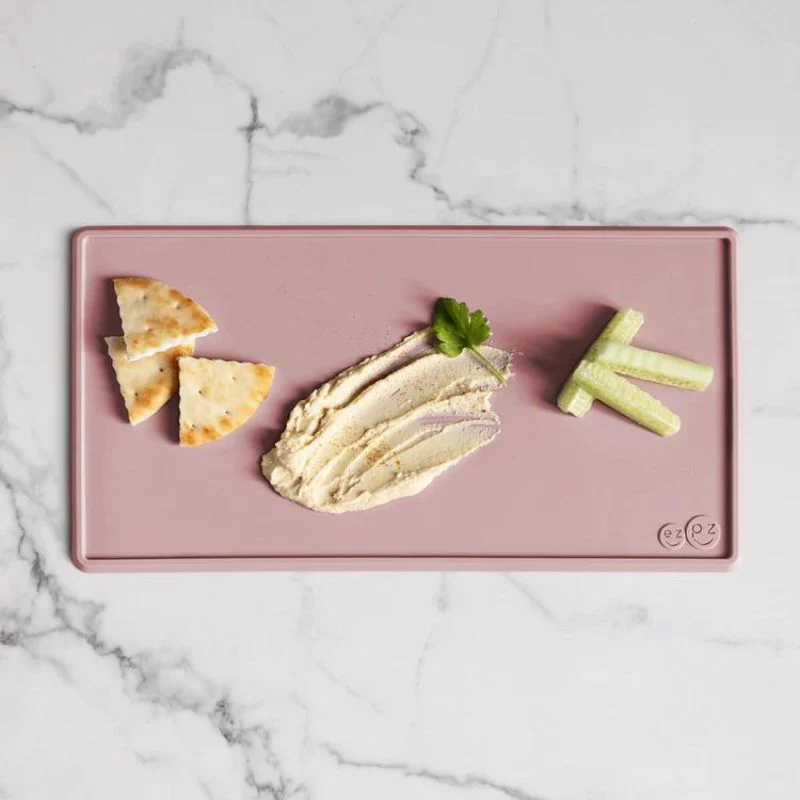 Tiny Placemat - Image 8