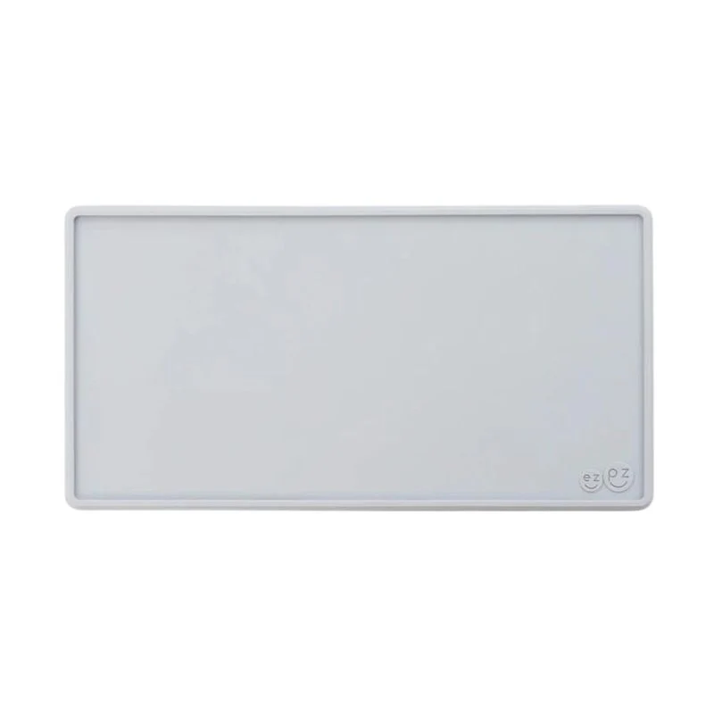Tiny Placemat - Image 9