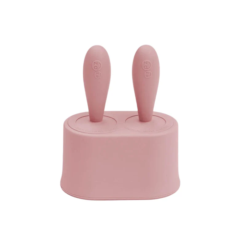 Tiny Pops - Image 10