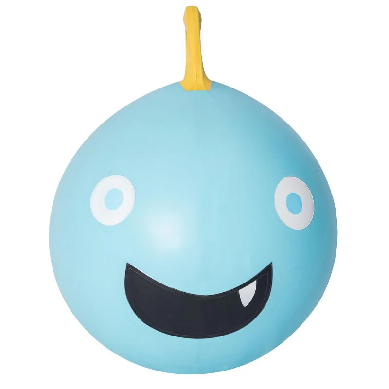 Monster Hoppers - Image 2
