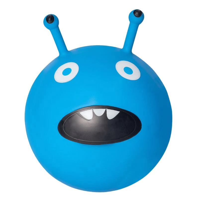 Monster Hoppers - Image 3
