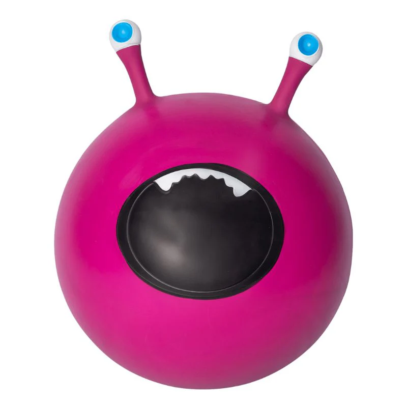 Monster Hoppers - Image 6