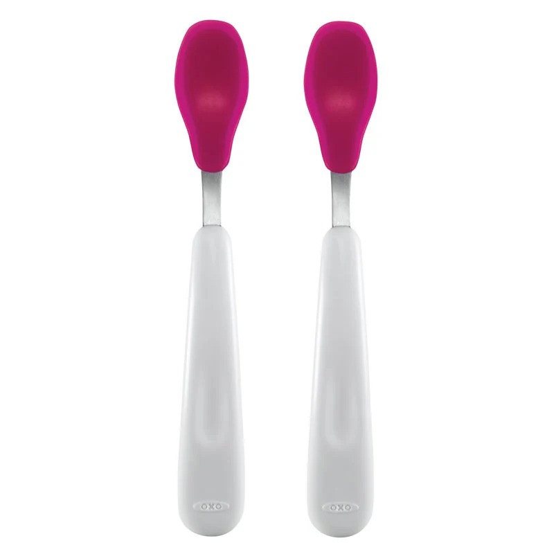 Feeding Spoon Set - Image 4