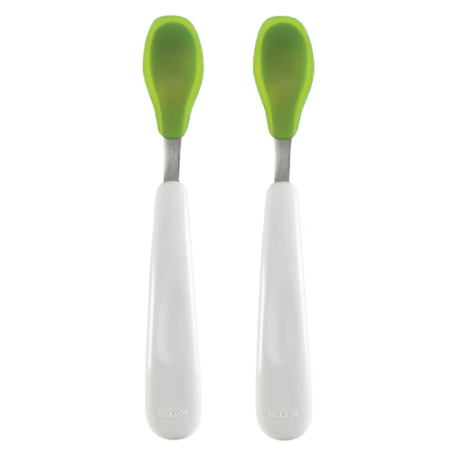 Feeding Spoon Set - Image 6