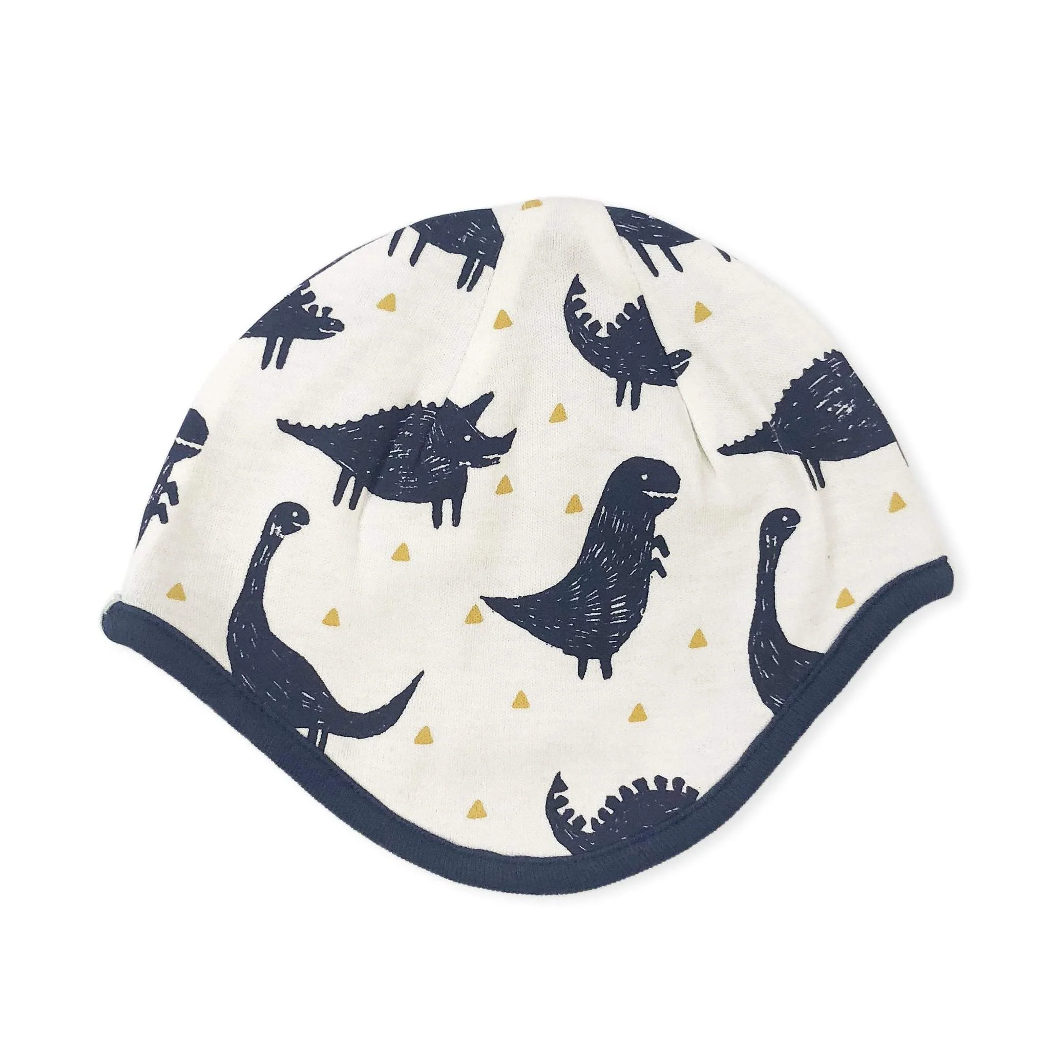 Reversible Hat - O/S - Image 2