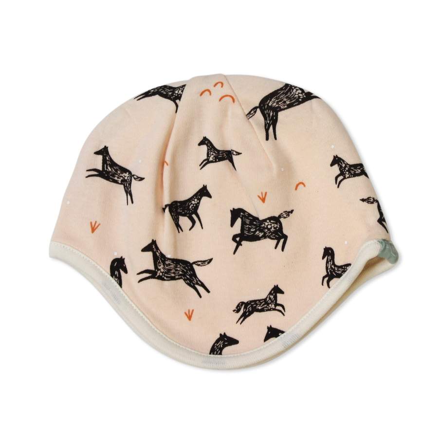 Reversible Hat - O/S - Image 4