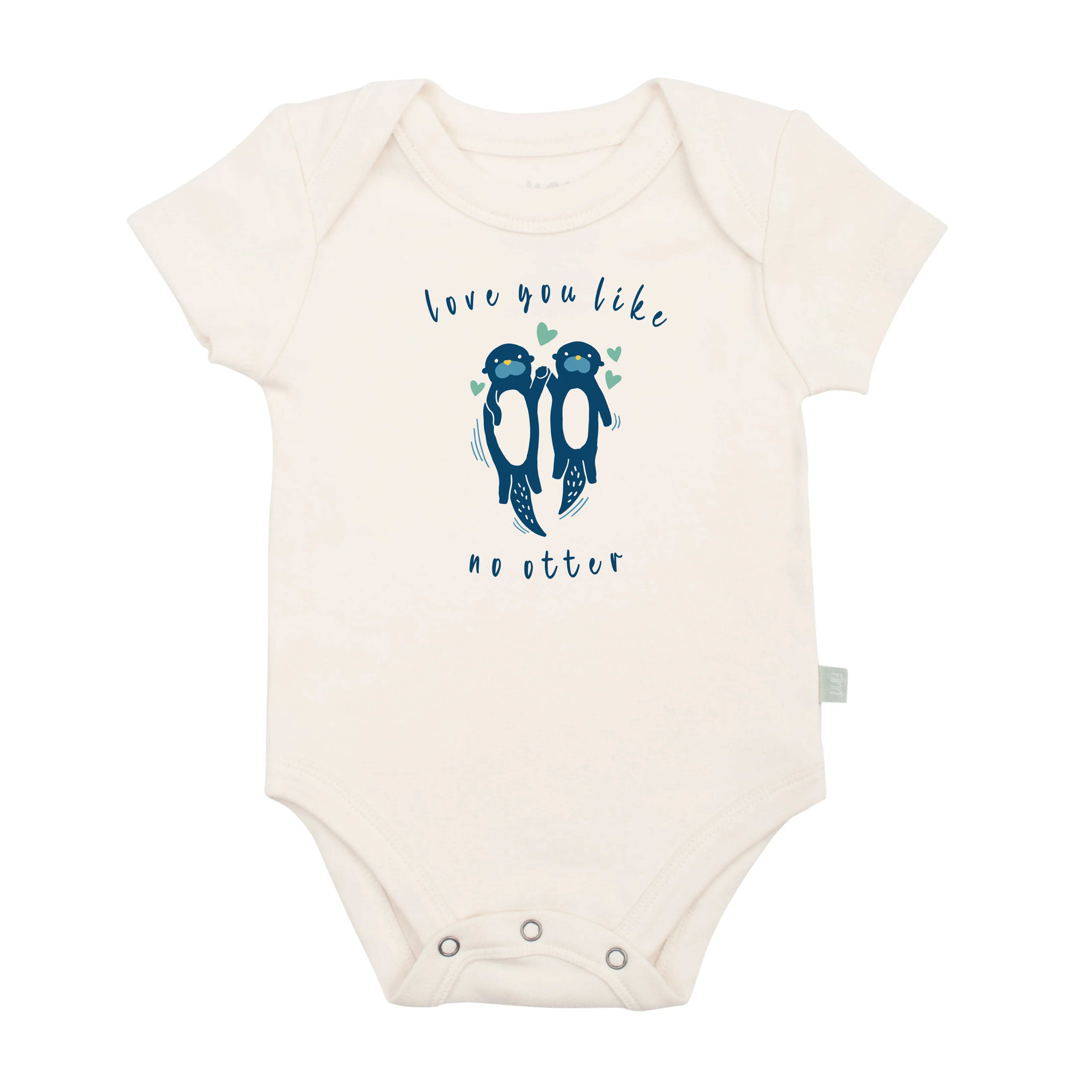 Organic Graphic Bodysuits - Image 121