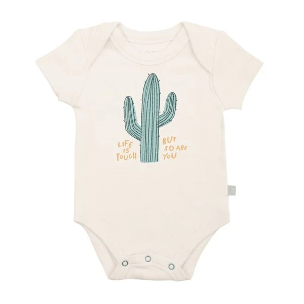 Organic Graphic Bodysuits - Image 34