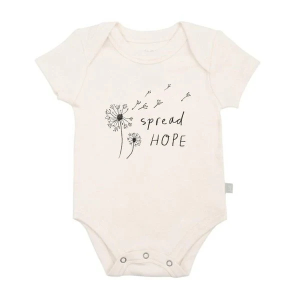 Organic Graphic Bodysuits - Image 39