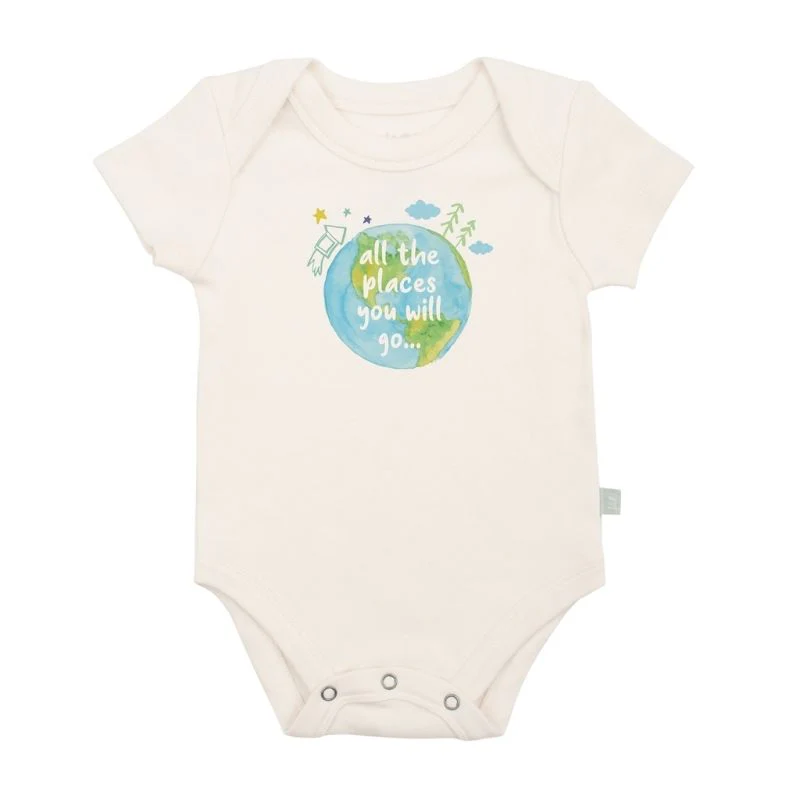 Organic Graphic Bodysuits - Image 44