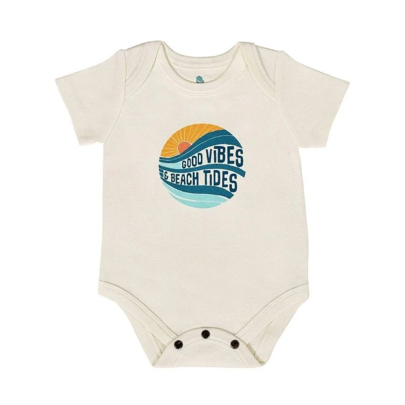 Organic Graphic Bodysuits - Image 48