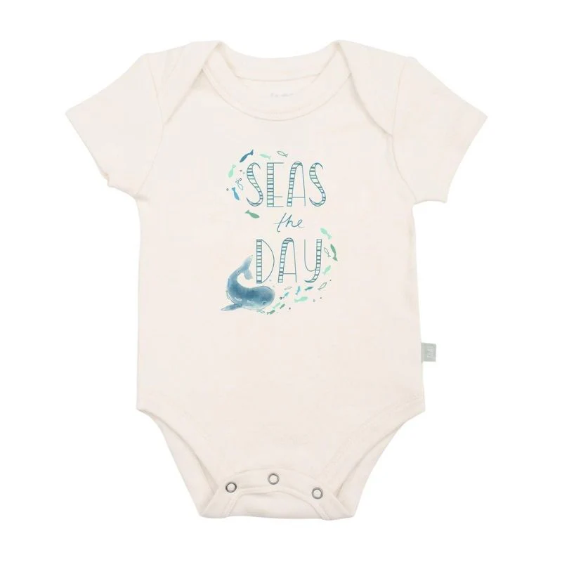 Organic Graphic Bodysuits - Image 53