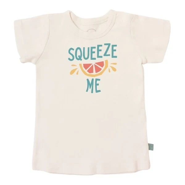 Toddler Graphic Tee - Summer Collection - Image 13