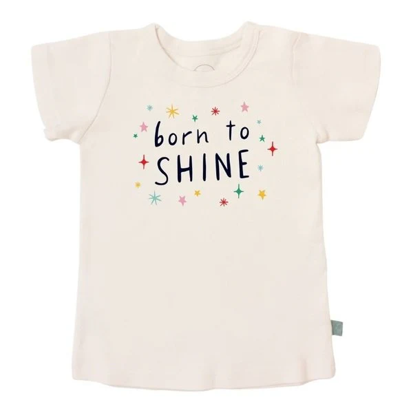 Toddler Graphic Tee - Holiday Collection - Image 8