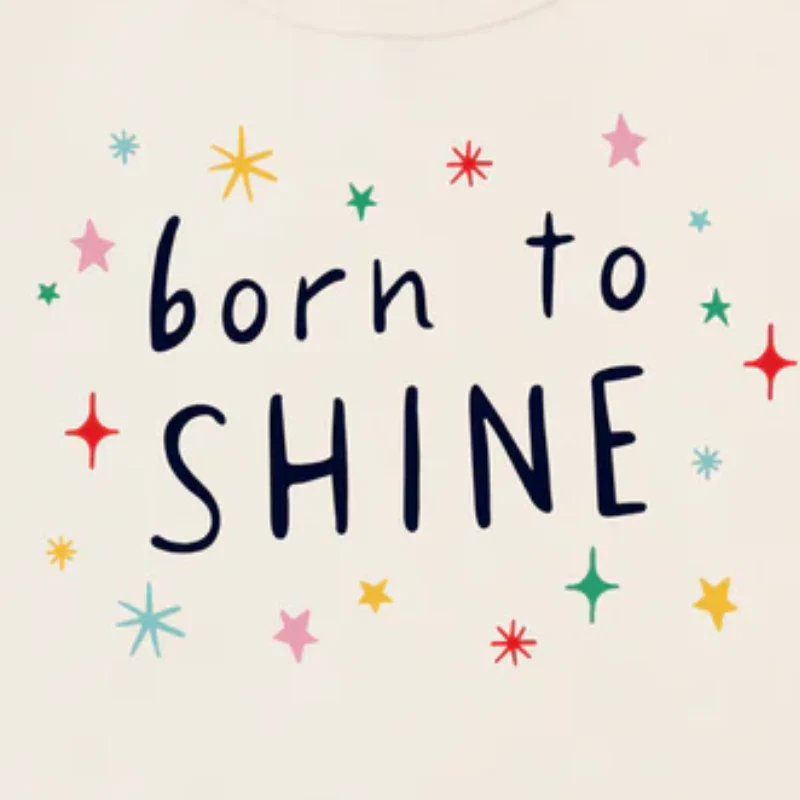 Toddler Graphic Tee - Holiday Collection - Image 9