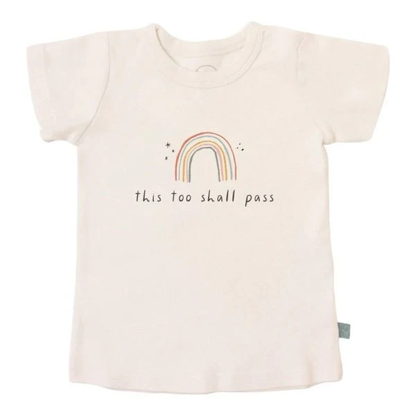 Toddler Graphic Tees - Image 13