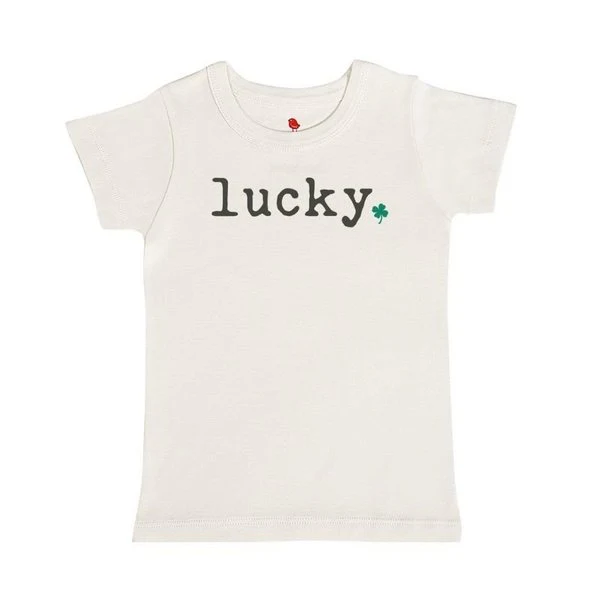 Toddler Graphic Tees - Image 15