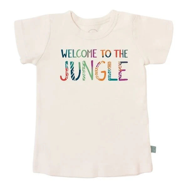 Toddler Graphic Tees - Image 16