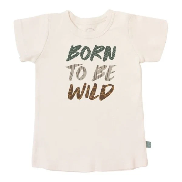 Toddler Graphic Tees - Image 18