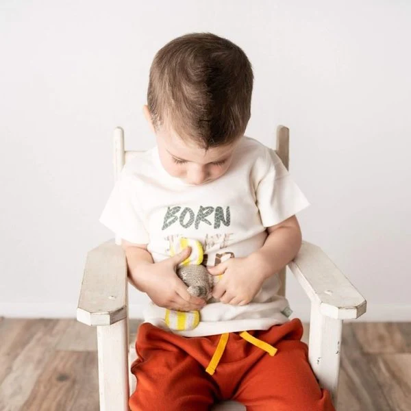 Toddler Graphic Tees - Image 19