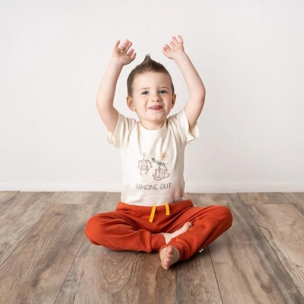 Toddler Graphic Tees - Image 22