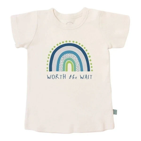 Toddler Graphic Tees - Image 24