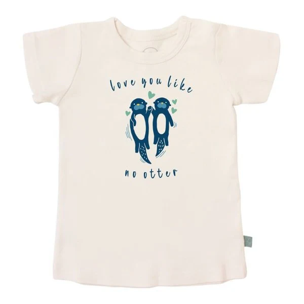 Toddler Graphic Tees - Image 25