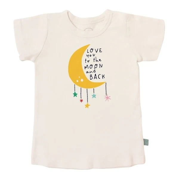 Toddler Graphic Tees - Image 26
