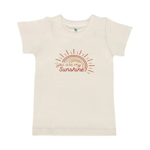 Toddler Graphic Tees - Image 27