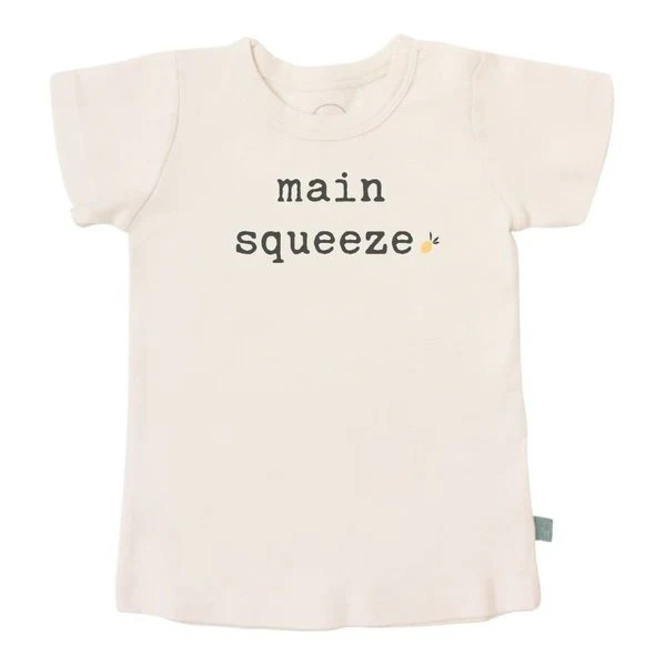 Toddler Graphic Tees - Image 30