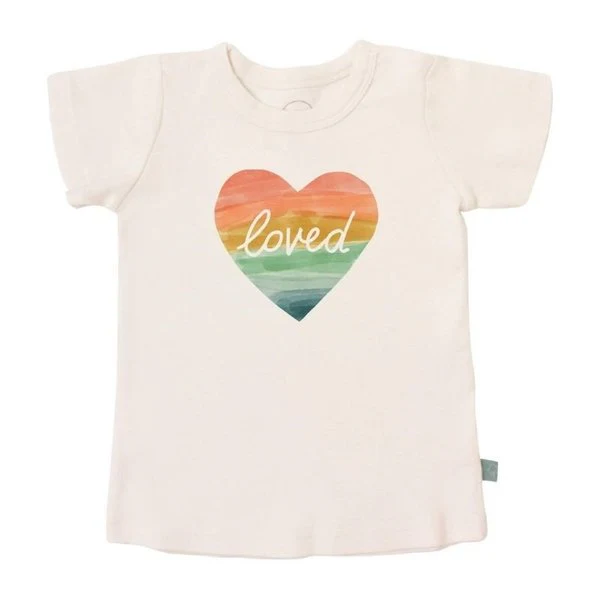 Toddler Graphic Tees - Image 31