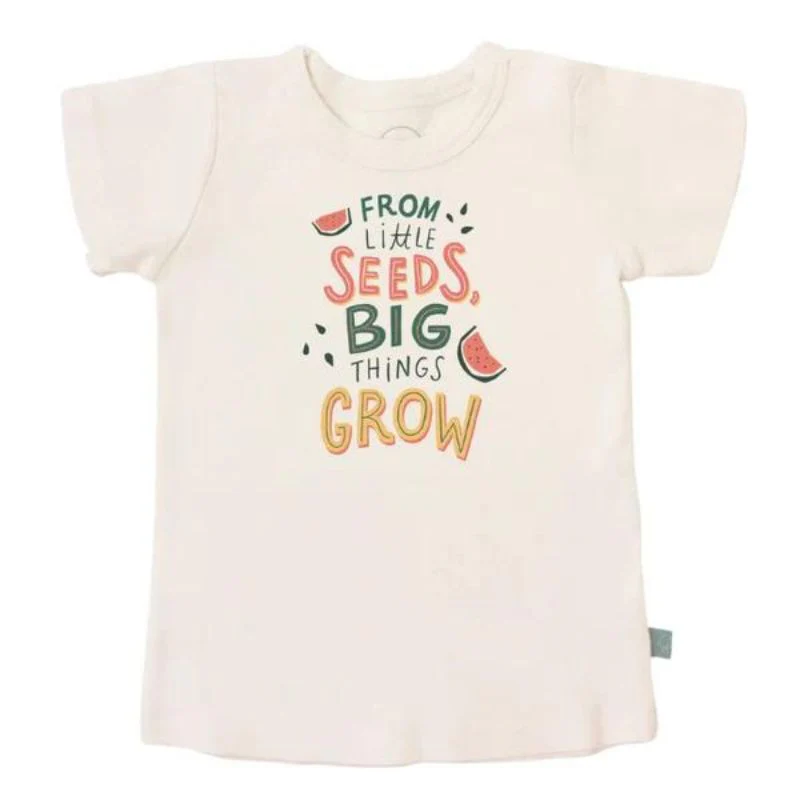 Toddler Graphic Tees - Image 33