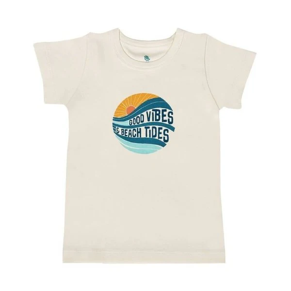 Toddler Graphic Tees - Image 34