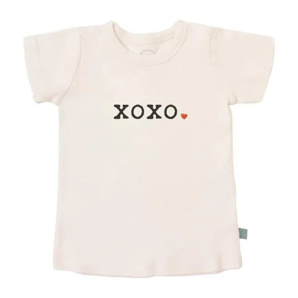 Toddler Graphic Tees - Image 4