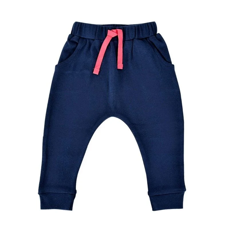 Baby Lounge Pants - Image 12