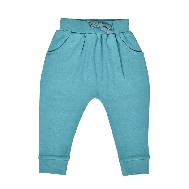 Baby Lounge Pants - Image 2