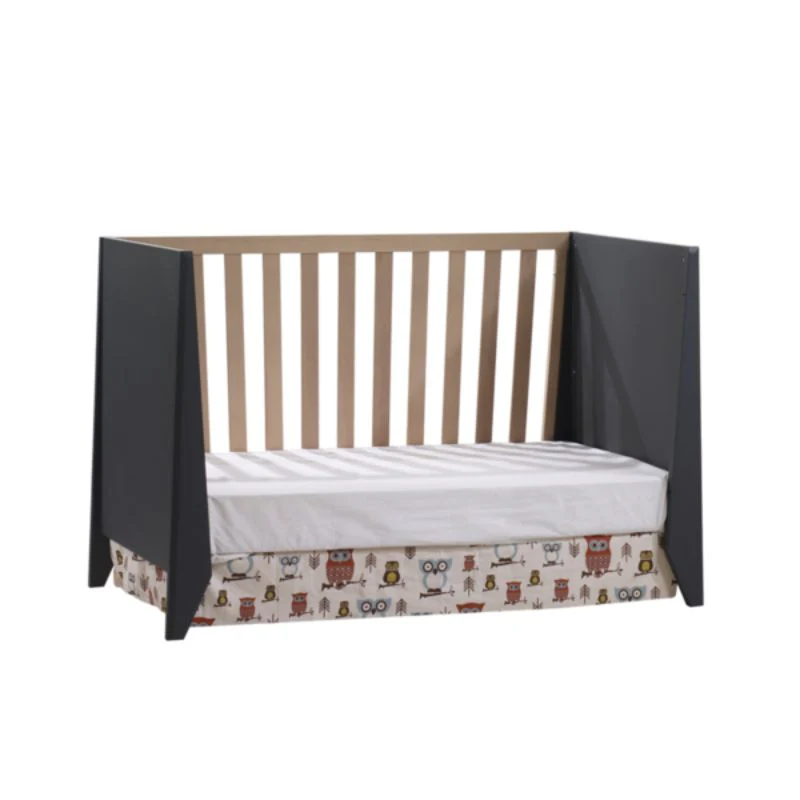 Flexx Classic Crib - Image 6