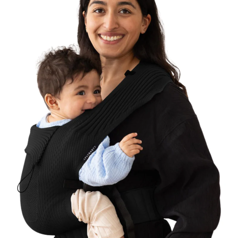 Baby Carrier - Image 3