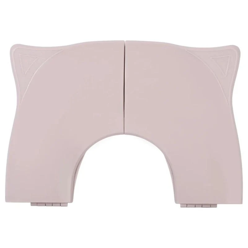 Folding Toddler Travel Potty Seat - Image 5