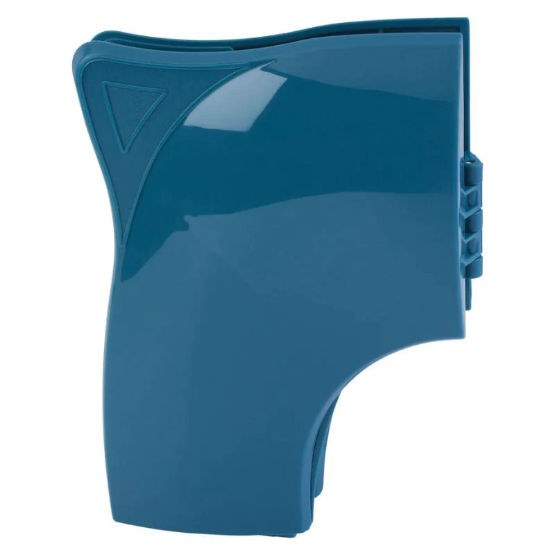 Folding Toddler Travel Potty Seat - Image 8