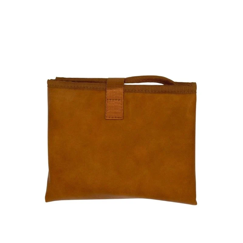 The Liam Original Diaper Bag - Image 4