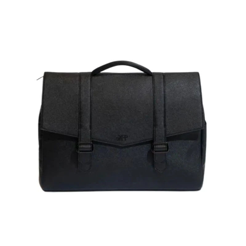 Cambridge Messenger Bag - Image 46
