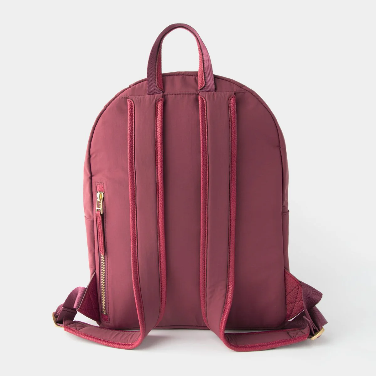 City Pack Diaper Bag - Image 21