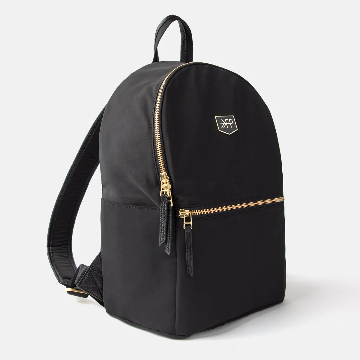 City Pack Diaper Bag - Image 6