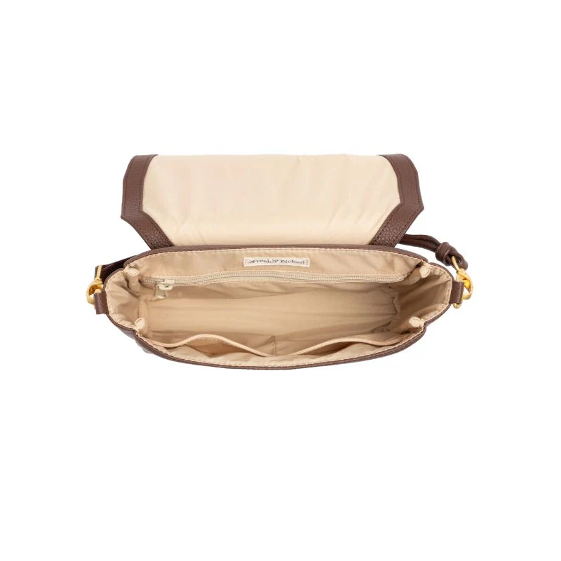 Classic Crossbody Bag - Image 2