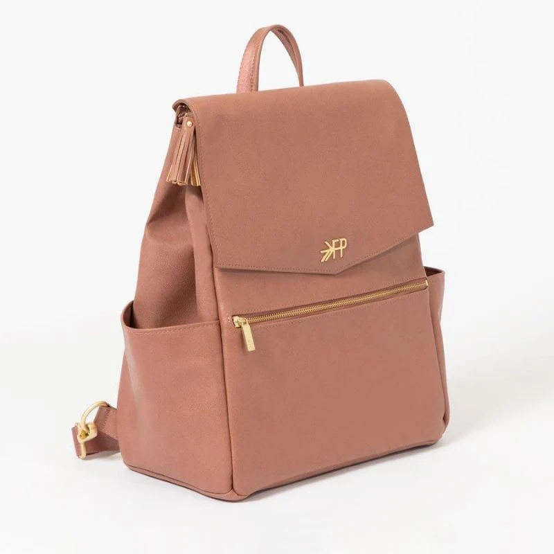 Classic Diaper Bag - Image 104