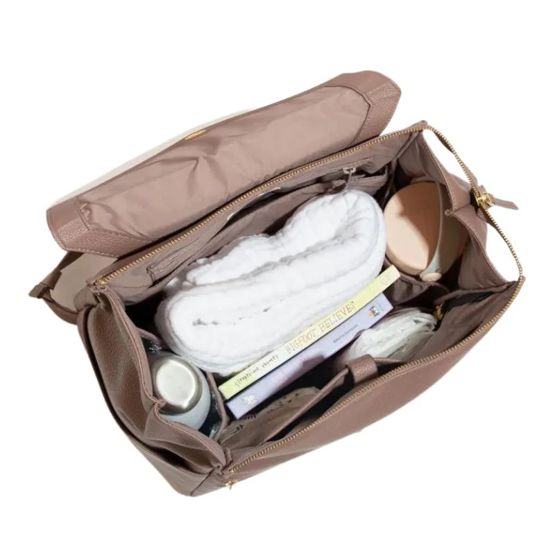 Classic Diaper Bag - Image 109