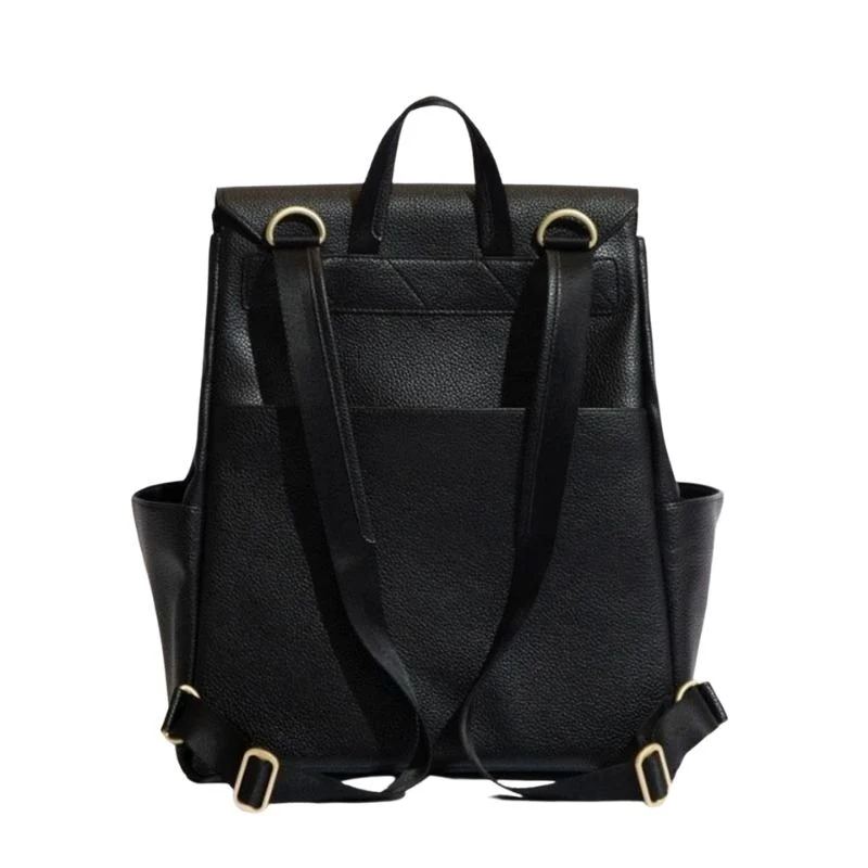 Classic Diaper Bag - Image 11